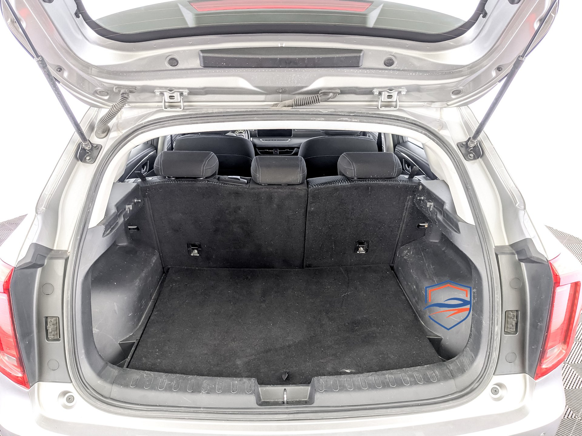 Haval - HAVAL Jolion, 2023