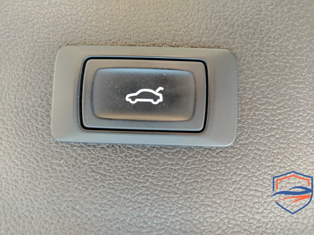 Audi - Audi A4 allroad 7S-tronic IV (B8) Рестайлинг, 2013