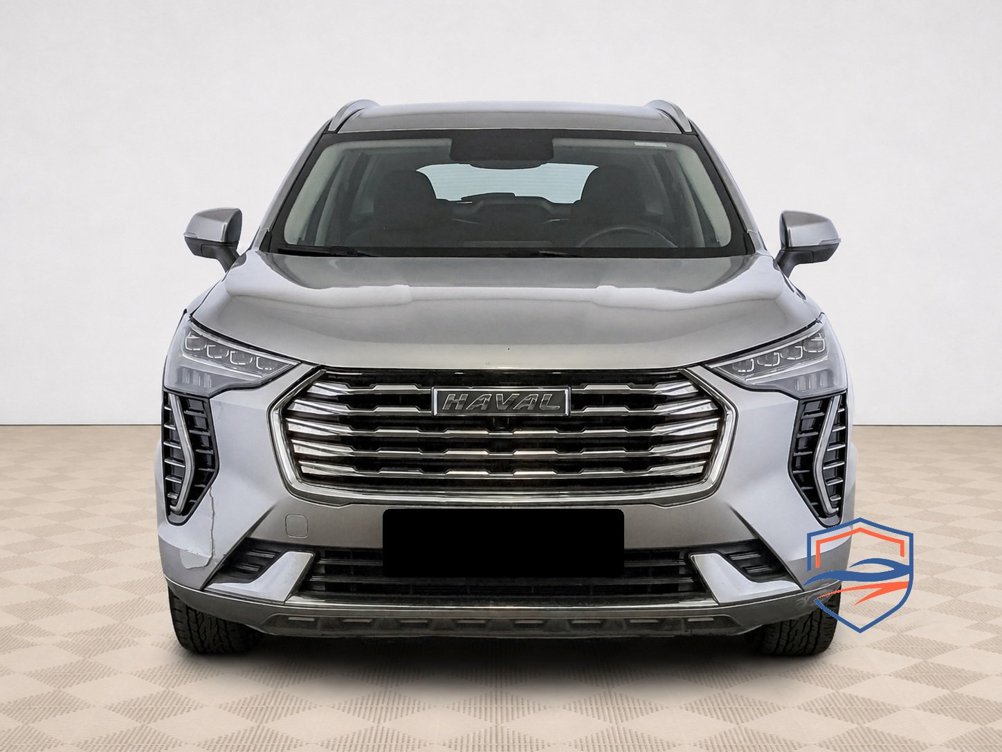 Haval - HAVAL Jolion, 2023