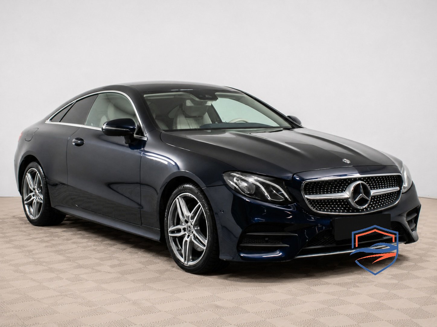 Mercedes-Benz - Mercedes-Benz E-Класс 200 V (W213, S213, C238), 2019