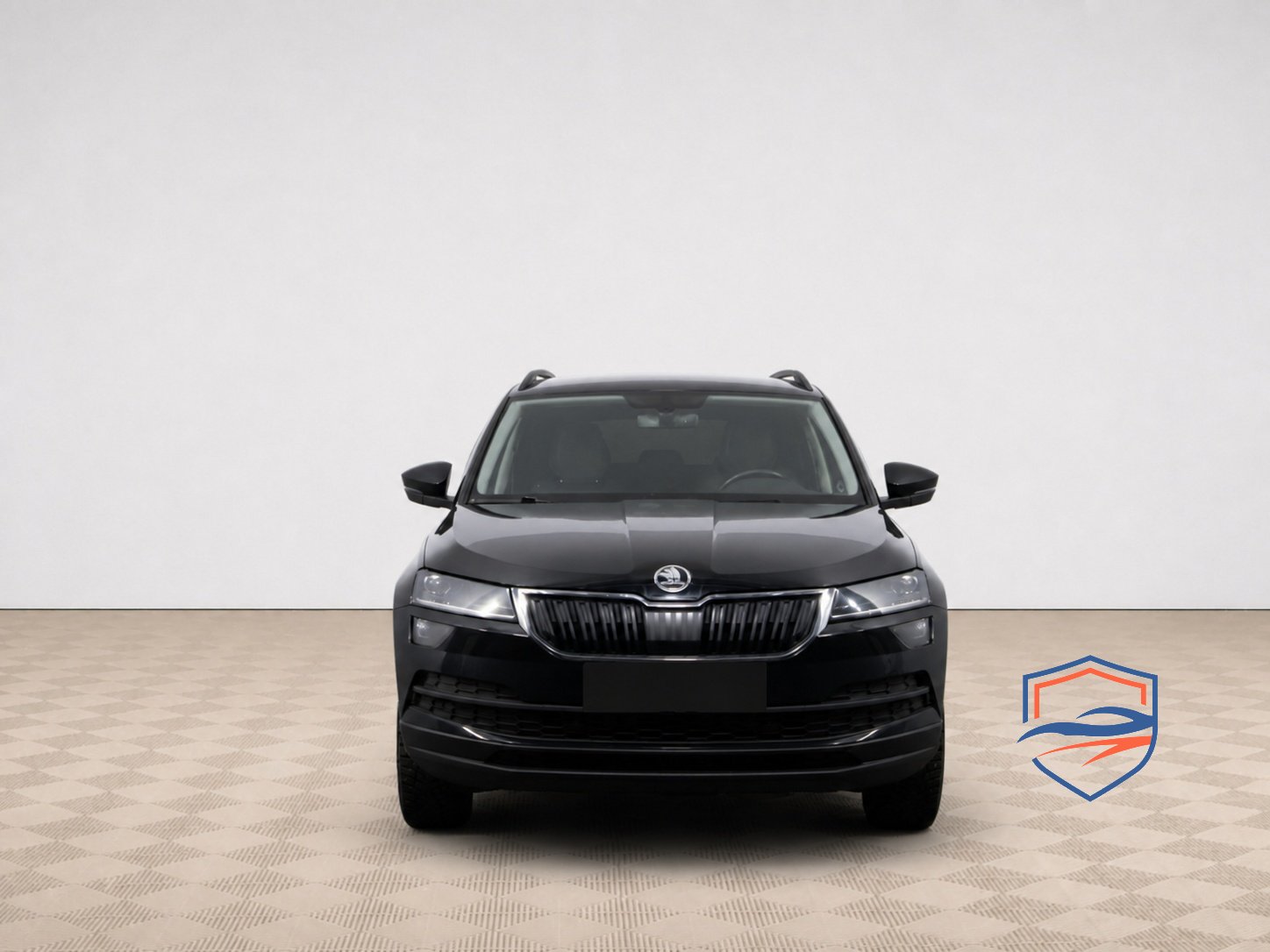 Skoda - Skoda Karoq I, 2020