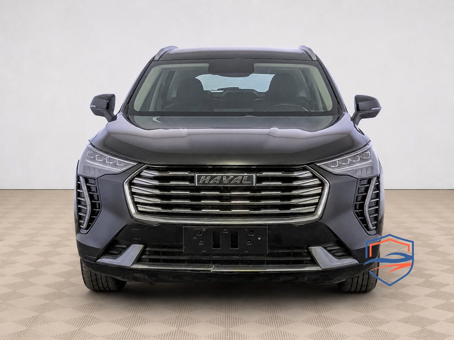 Haval - HAVAL Jolion, 2022
