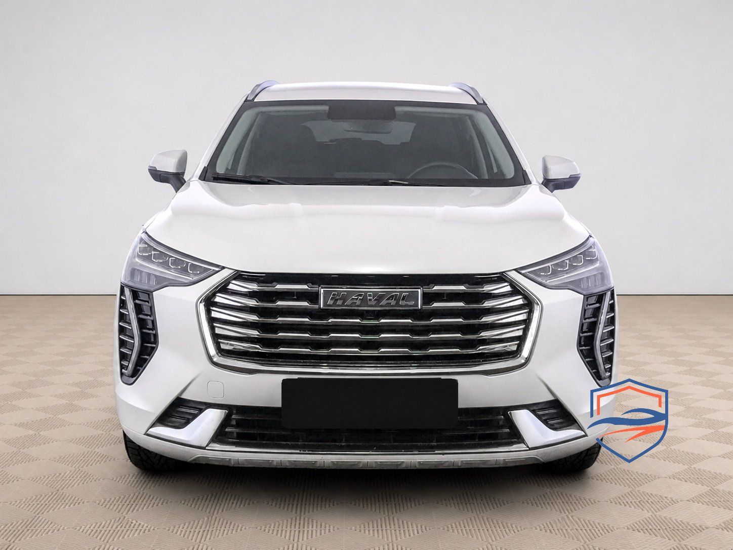 Haval - HAVAL Jolion, 2023
