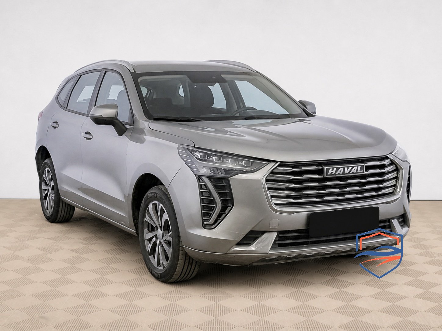 Haval - HAVAL Jolion, 2023