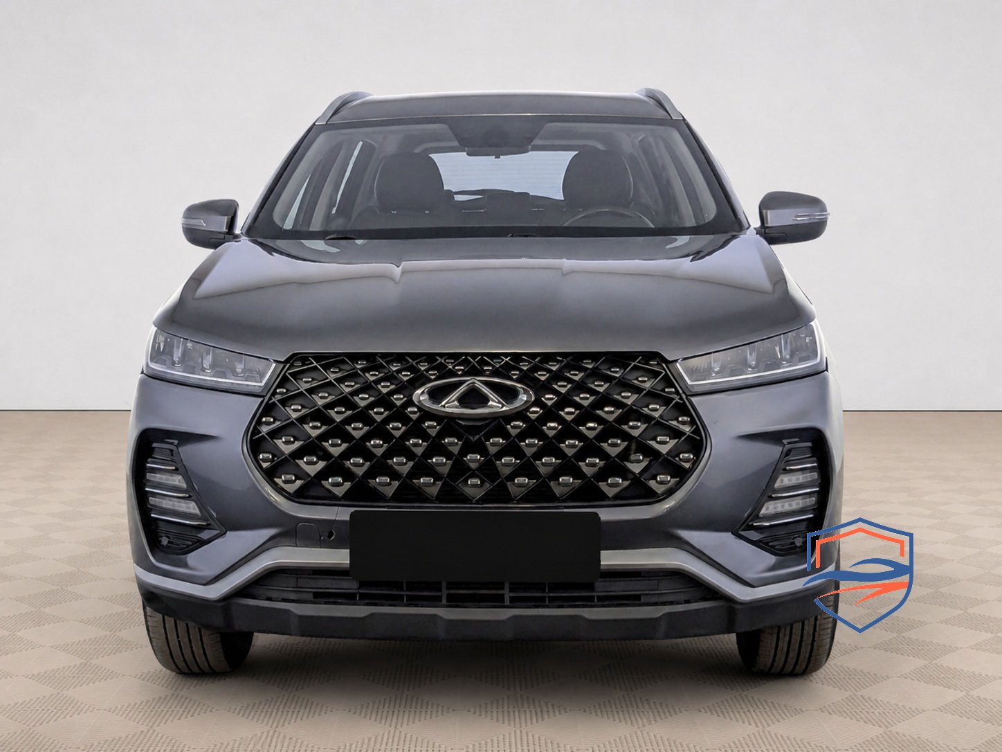 Chery - Chery Tiggo 7 Pro I, 2022