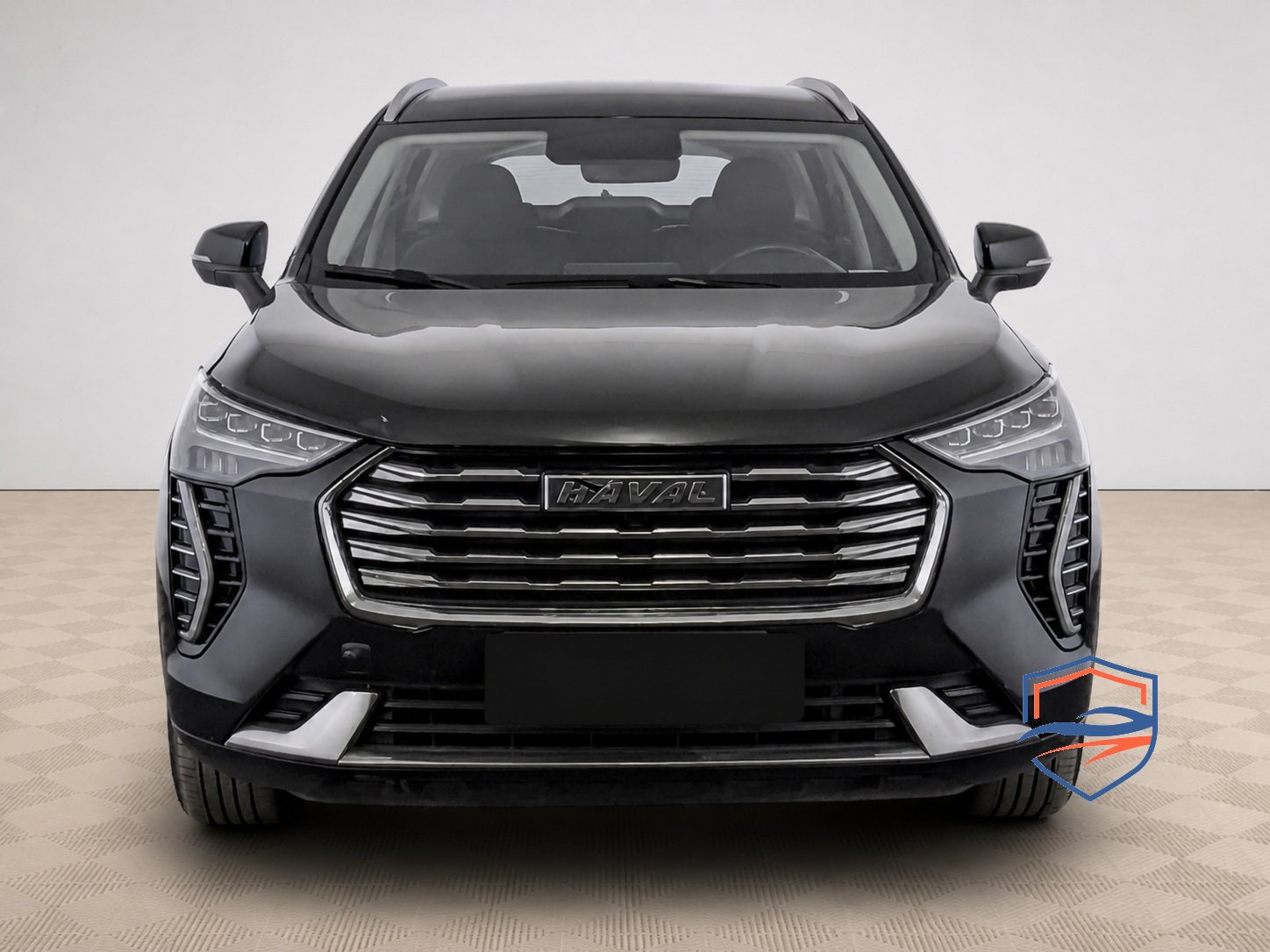 Haval - Haval Jolion I, 2022