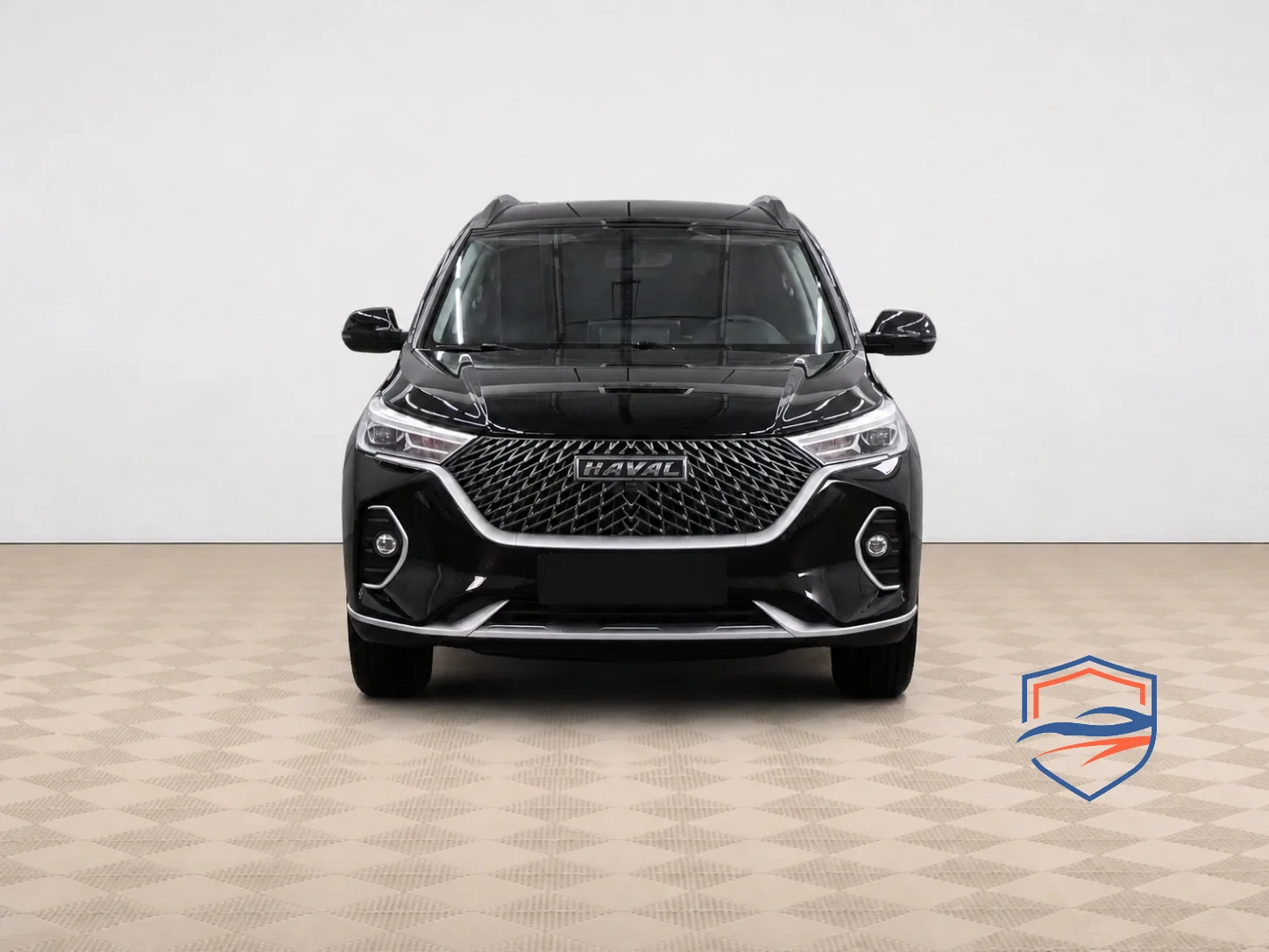 Haval - Haval M6 II, 2024 г.
