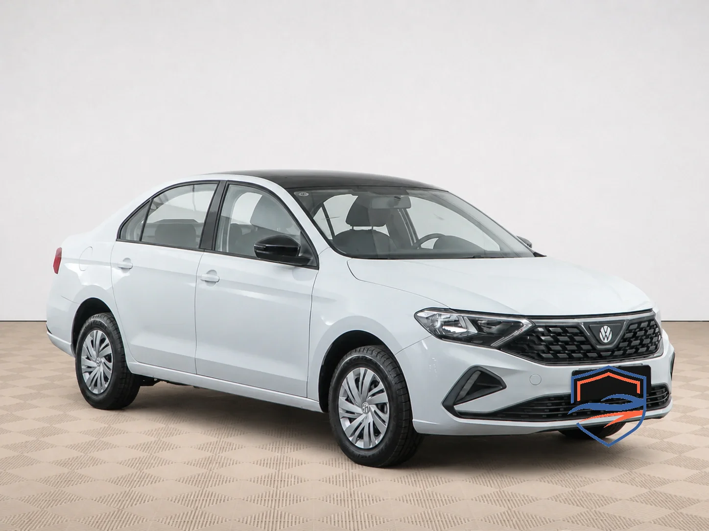 Jetta - Jetta VA3 VA3, 2023 г.