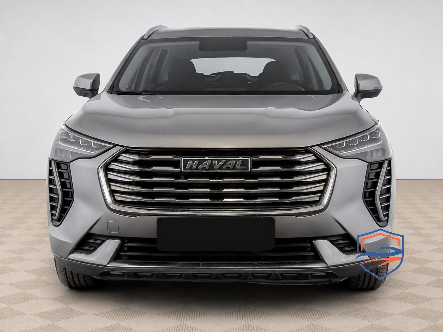 Haval - HAVAL Jolion, 2022
