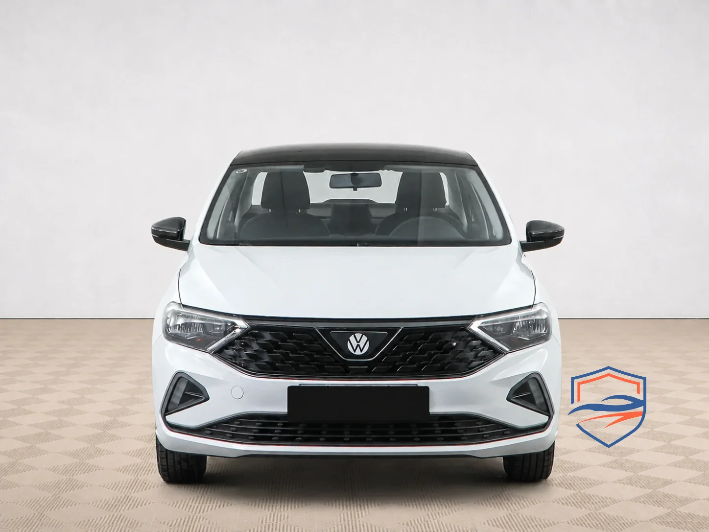 Jetta - Jetta VA3 VA3, 2023 г.