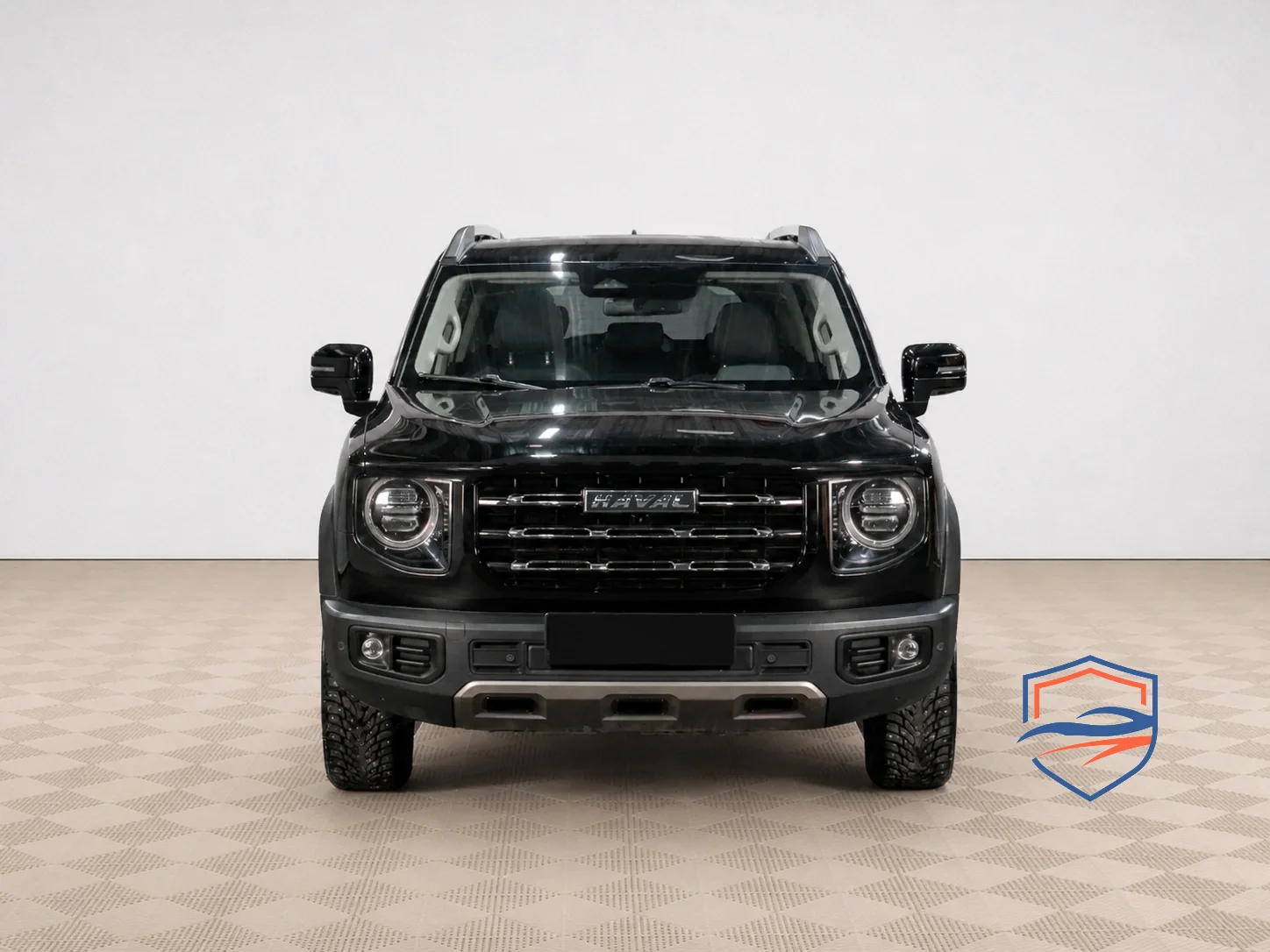 Haval - Haval Dargo Dargo, 2023 г.