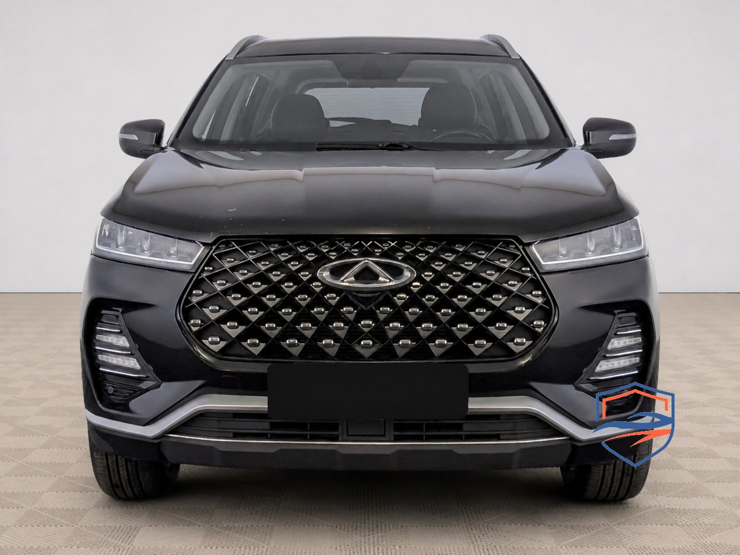 Chery - Chery Tiggo 7 Pro I, 2022