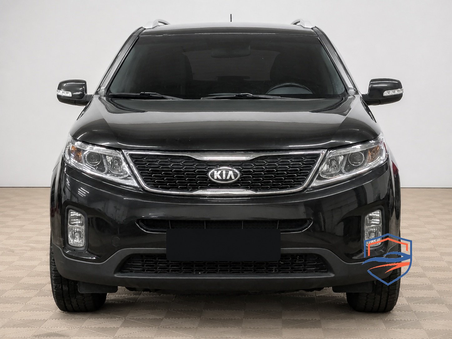 Kia - Kia Sorento, 2020