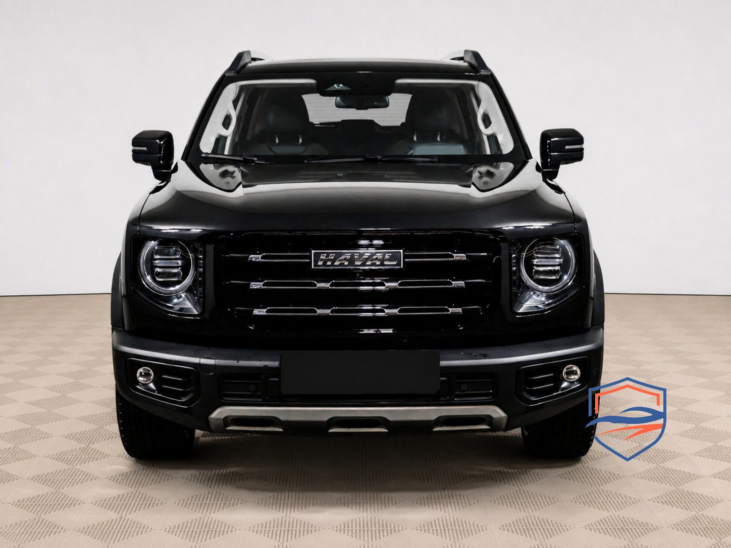Haval - Haval Dargo, 2024