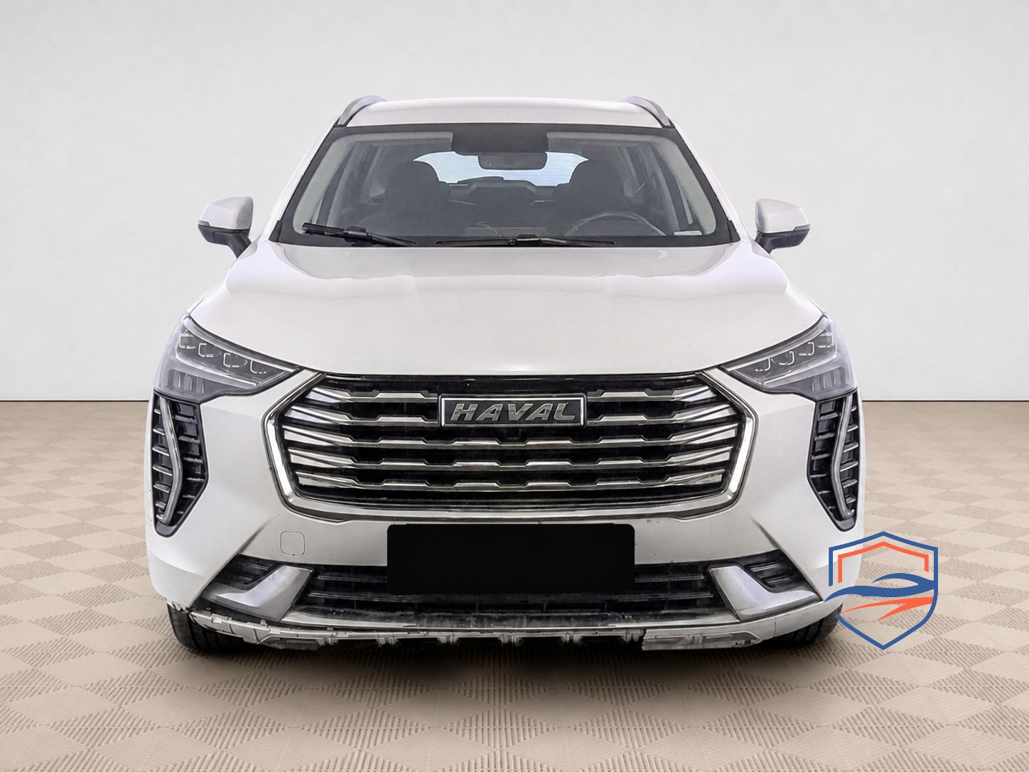 Haval - Haval Jolion I, 2022