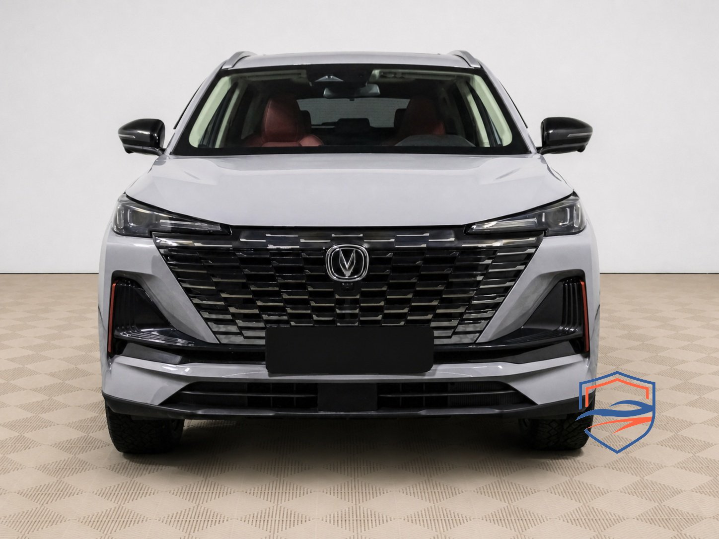 Changan - Changan UNI-S (CS55 Plus), 2024