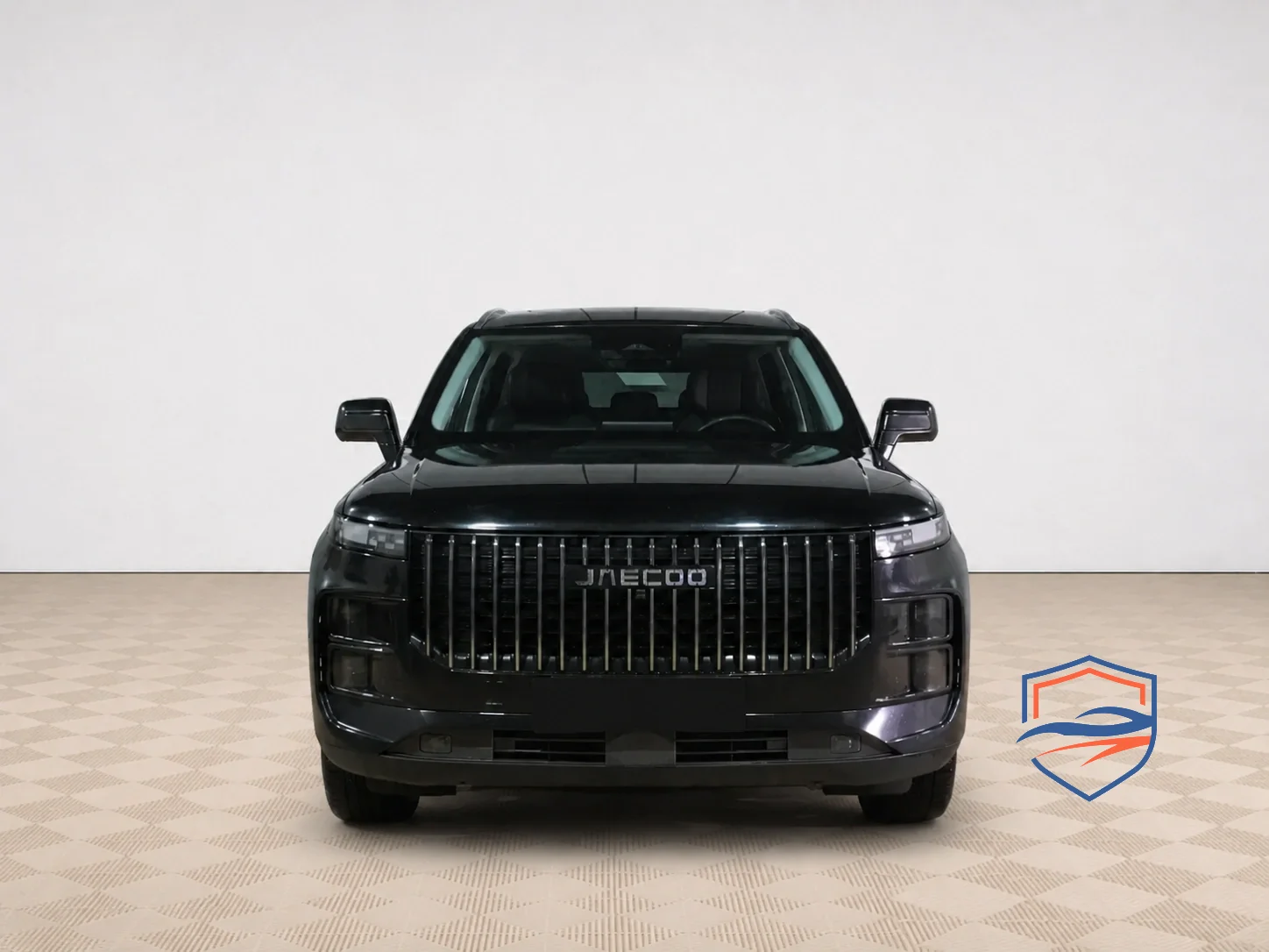 Jaecoo - Jaecoo J7 I, 2023 г.