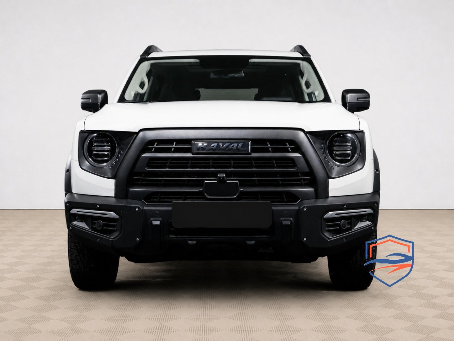 Haval - Haval Dargo X, 2023