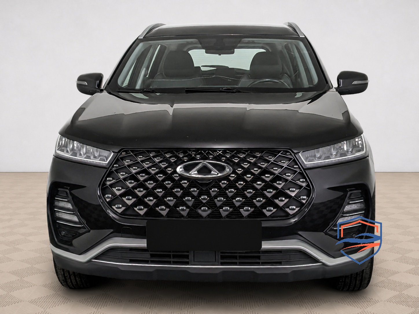Chery - Chery Tiggo 7 Pro, 2022
