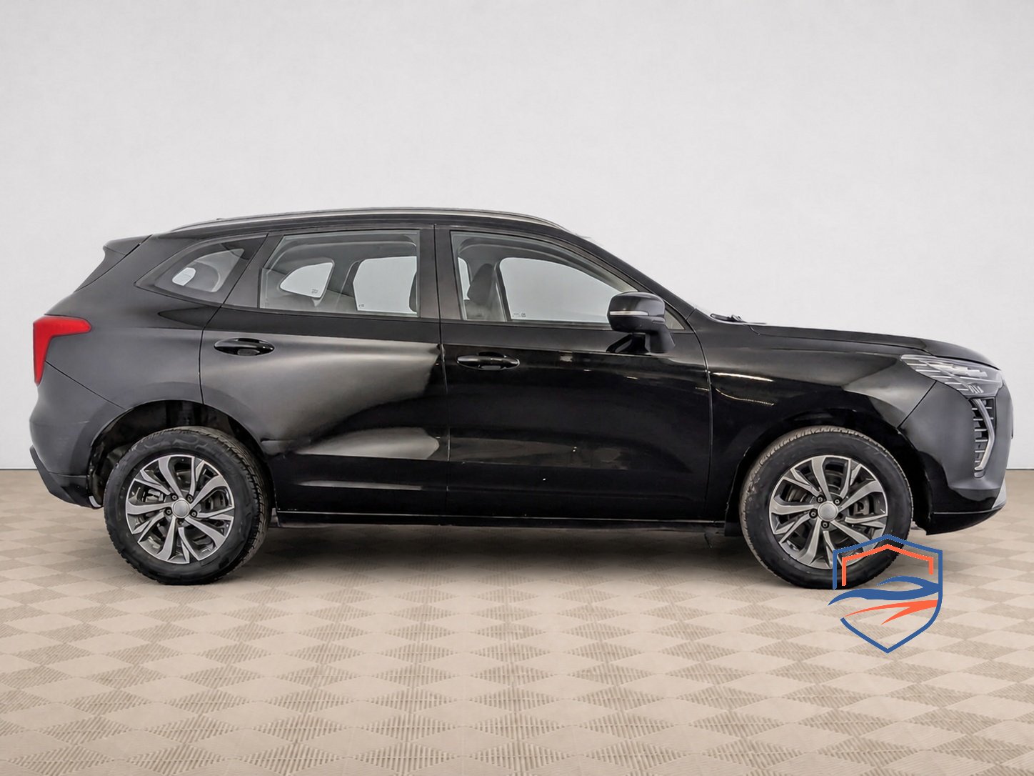 Haval - Haval Jolion I, 2022