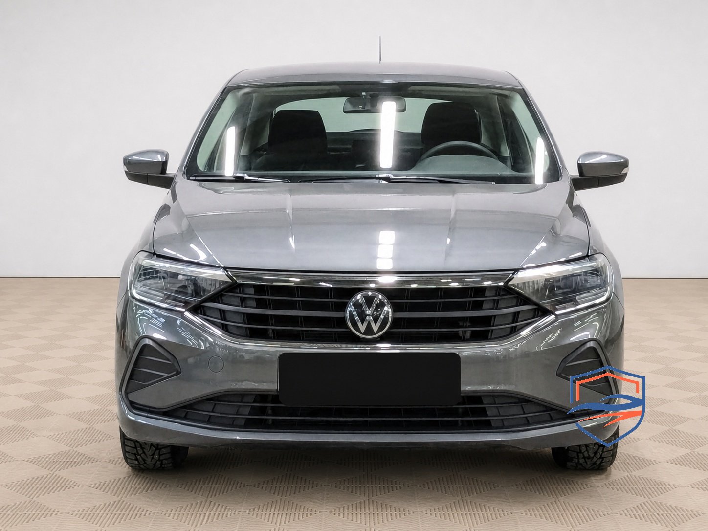 Volkswagen - Volkswagen Polo, 2021