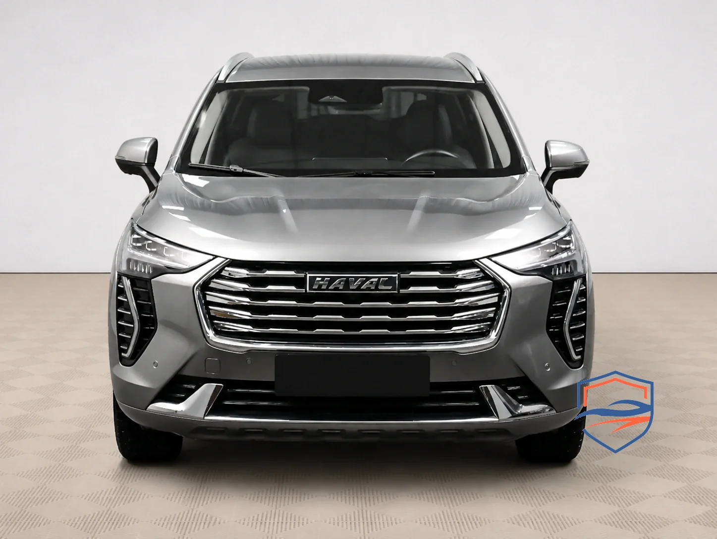Haval - Haval Jolion I, 2023 г.