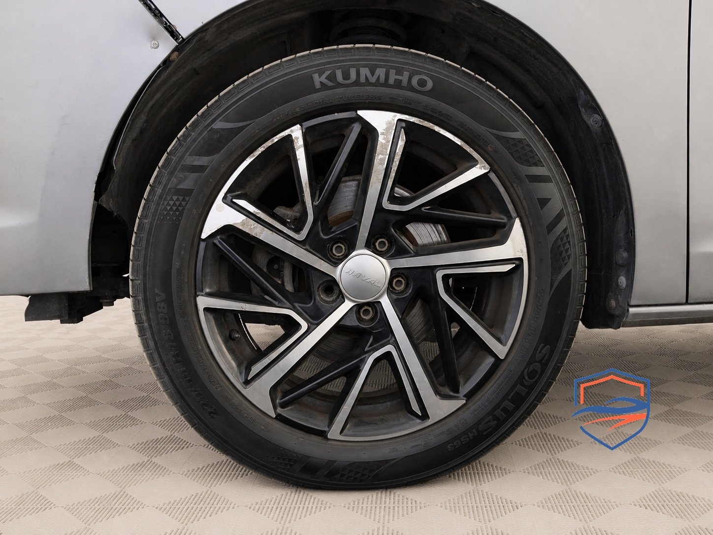 Haval - HAVAL Jolion, 2022