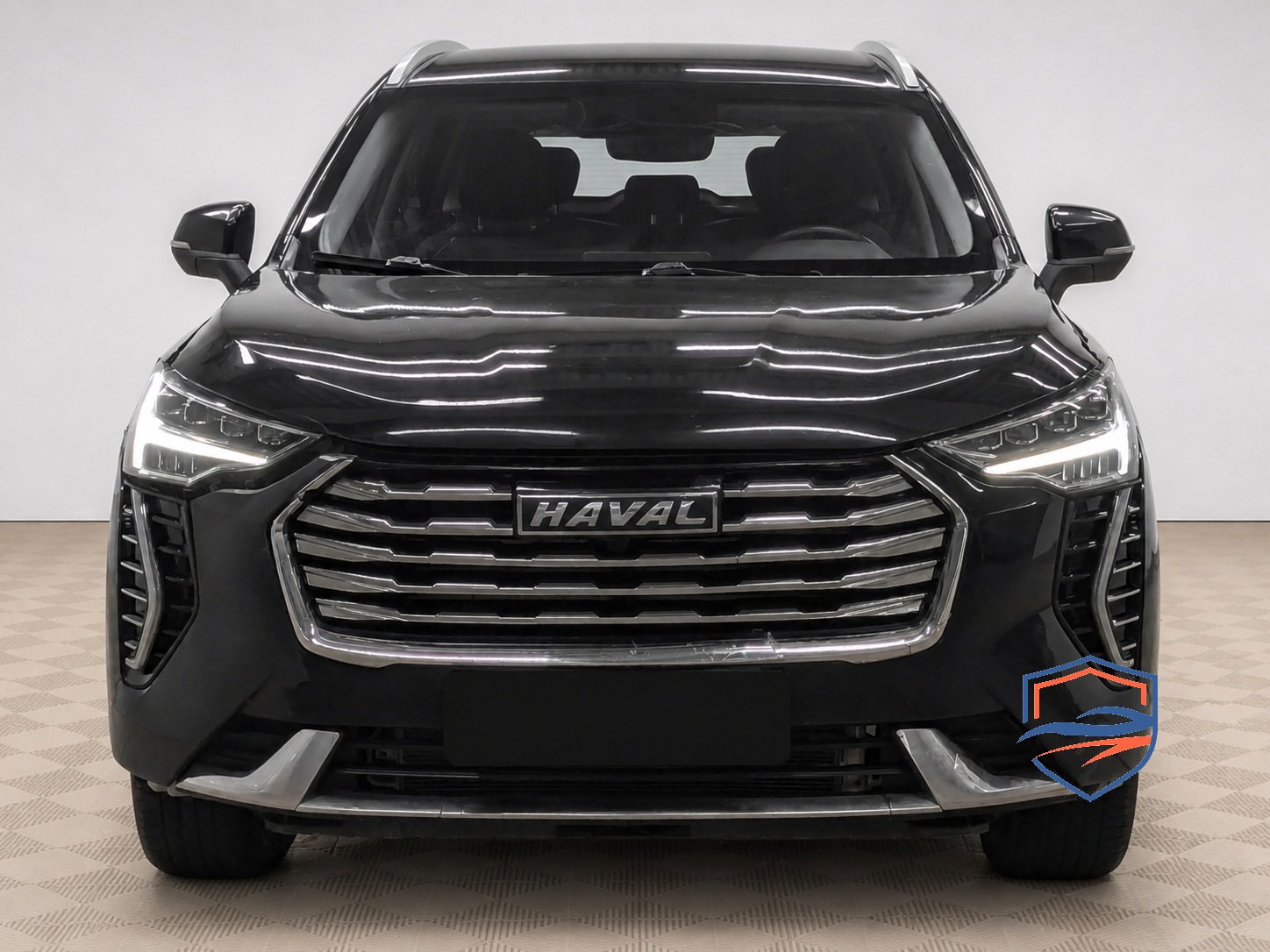 Haval - HAVAL Jolion, 2022