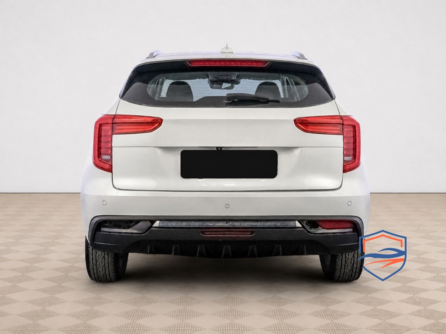 Haval - Haval Jolion I, 2023