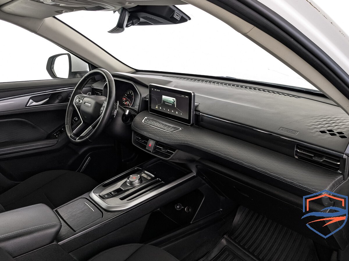 Haval - Haval Jolion I, 2023