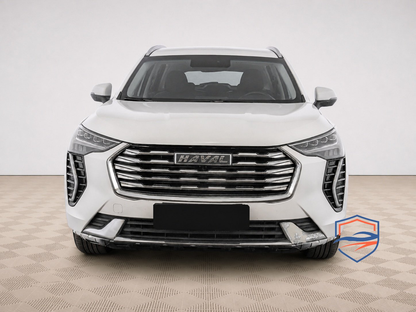 Haval - Haval Jolion I, 2022