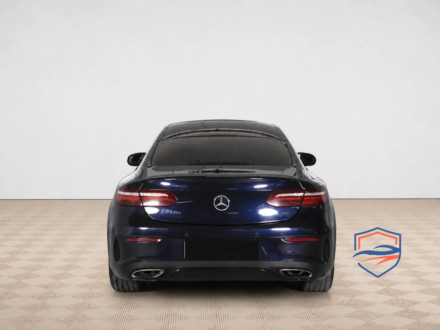 Mercedes-Benz - Mercedes-Benz E-Класс V (W213, S213, C238), 2017 г.