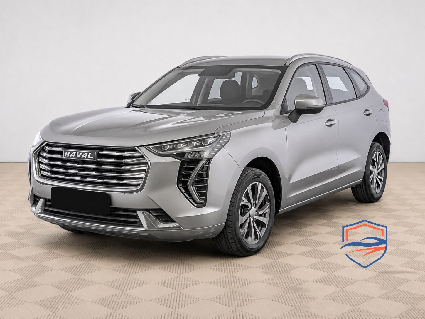 Haval - Haval Jolion I, 2023