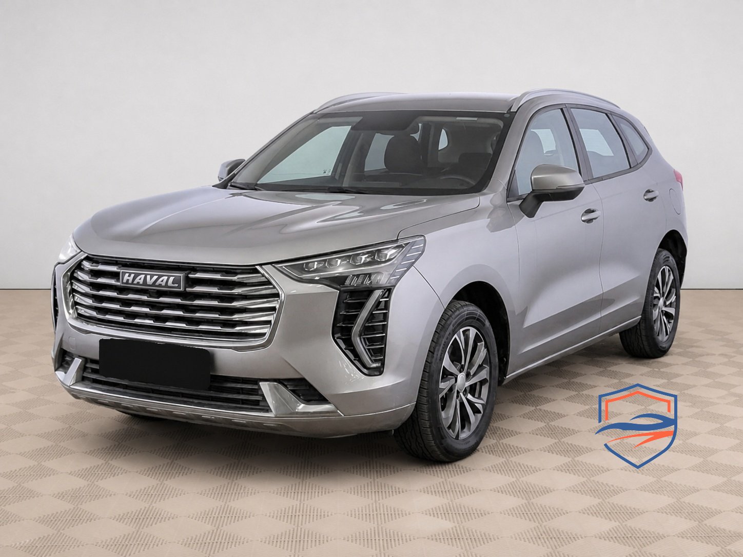 Haval - Haval Jolion I, 2023