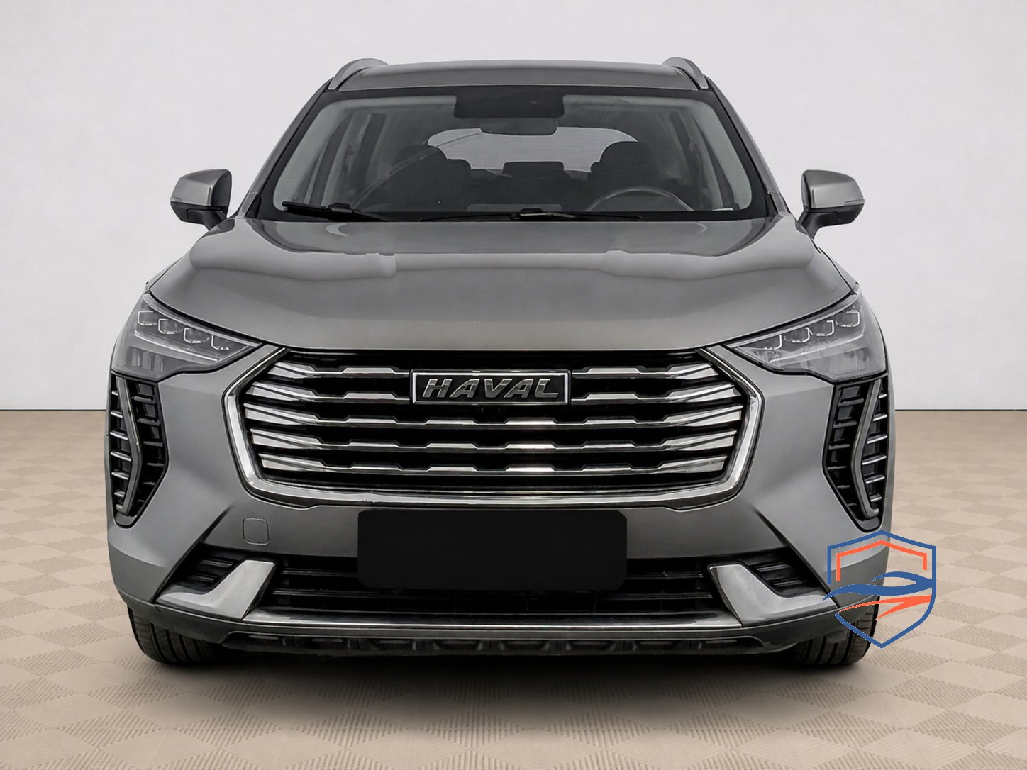 Haval - HAVAL Jolion, 2022