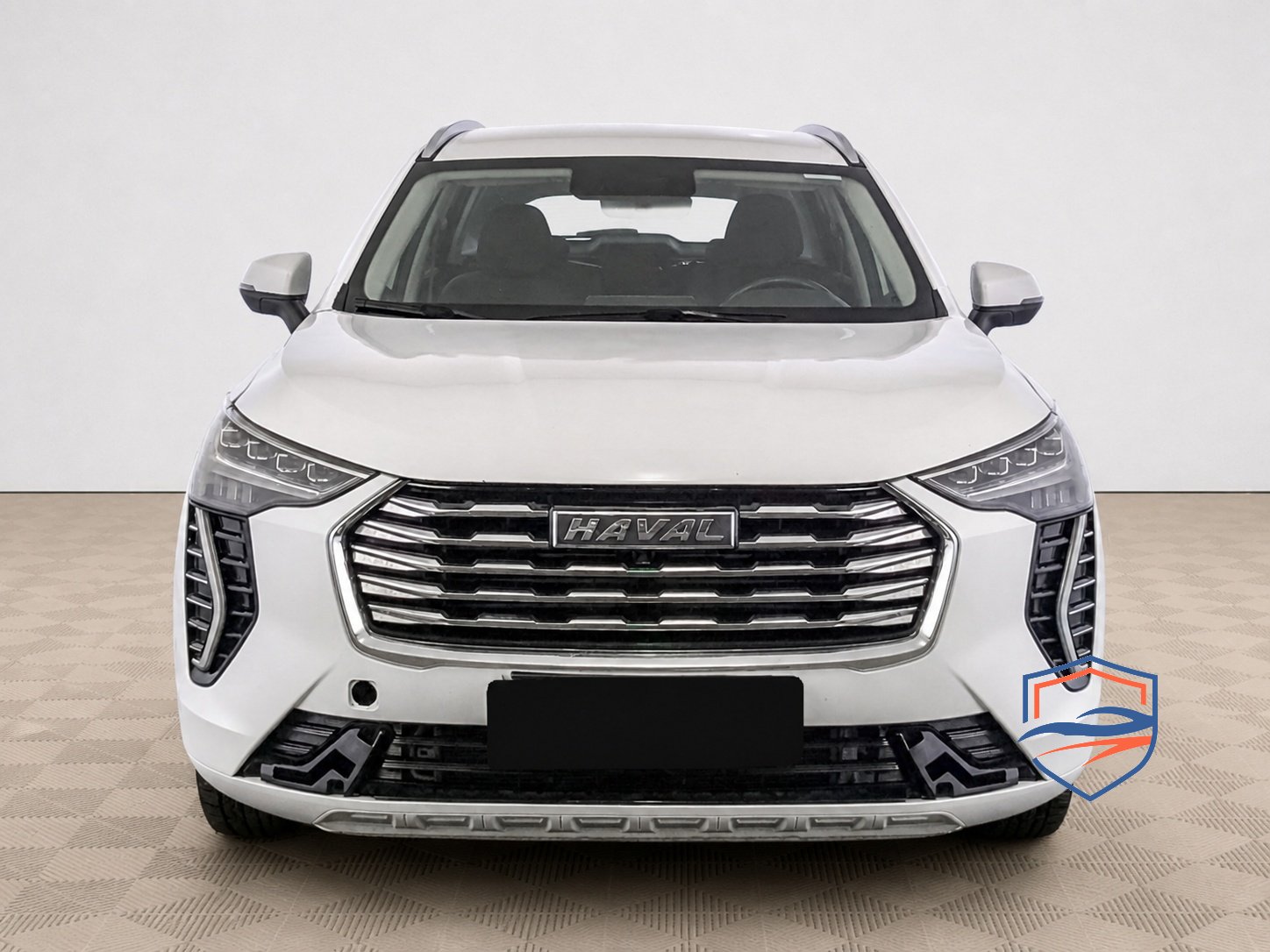 Haval - HAVAL Jolion, 2023