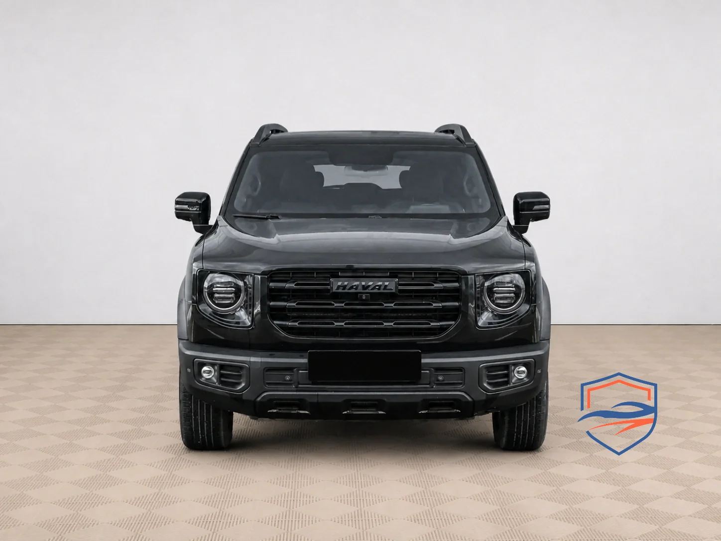 Haval - Haval Dargo Dargo, 2022 г.