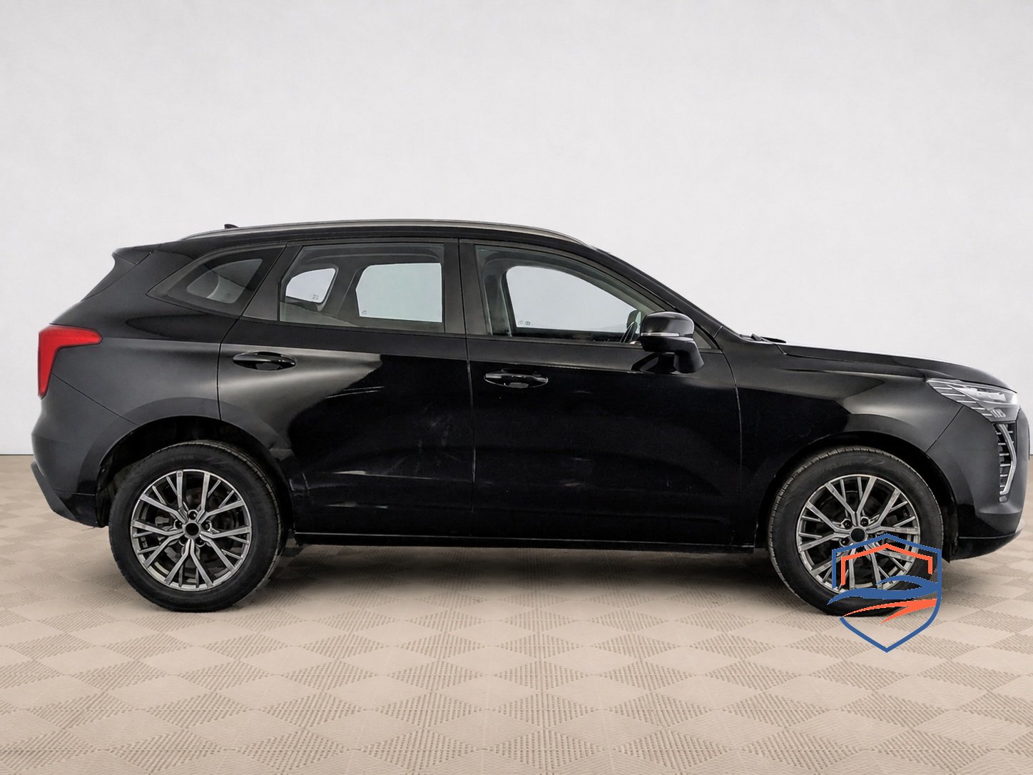 Haval - HAVAL Jolion, 2023
