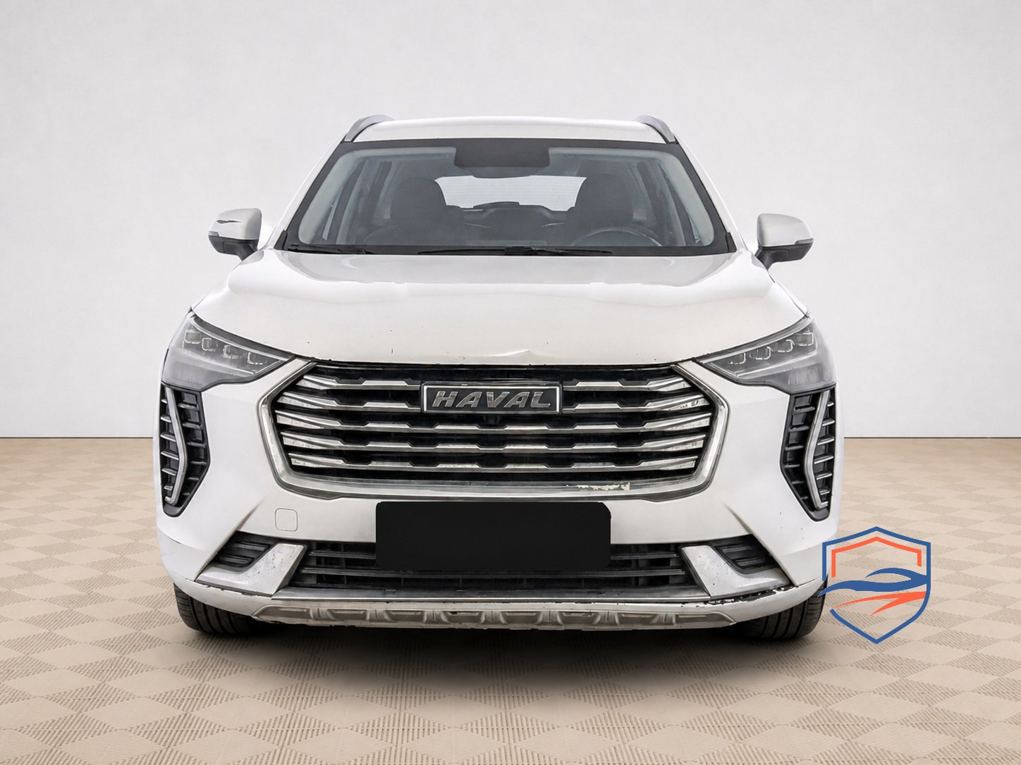Haval - Haval Jolion I, 2022