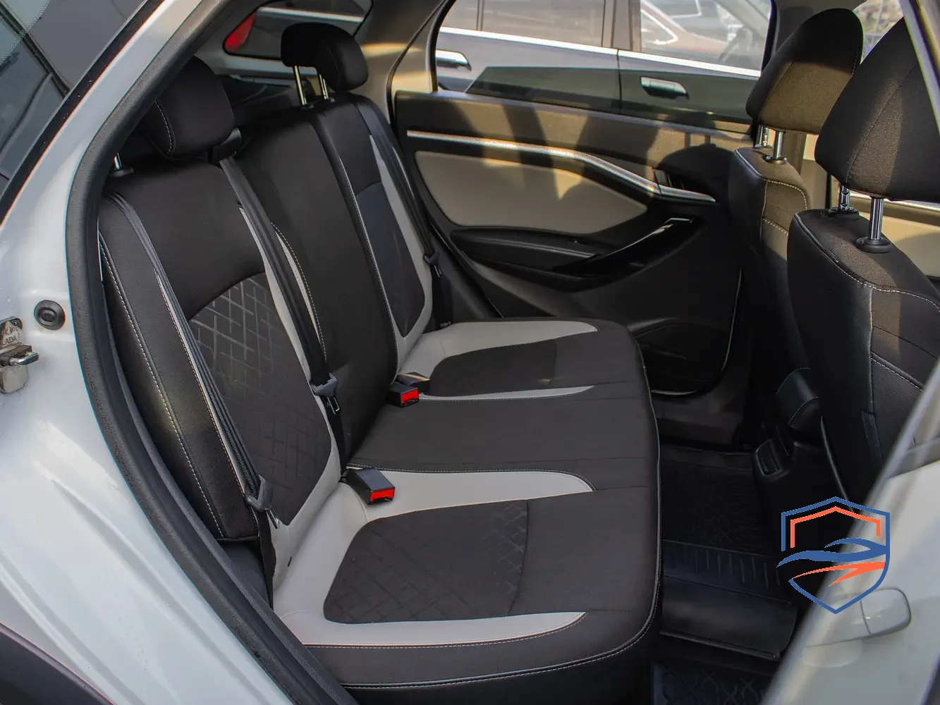 LADA (ВАЗ) - LADA (ВАЗ) Vesta SW I, 2019 г.