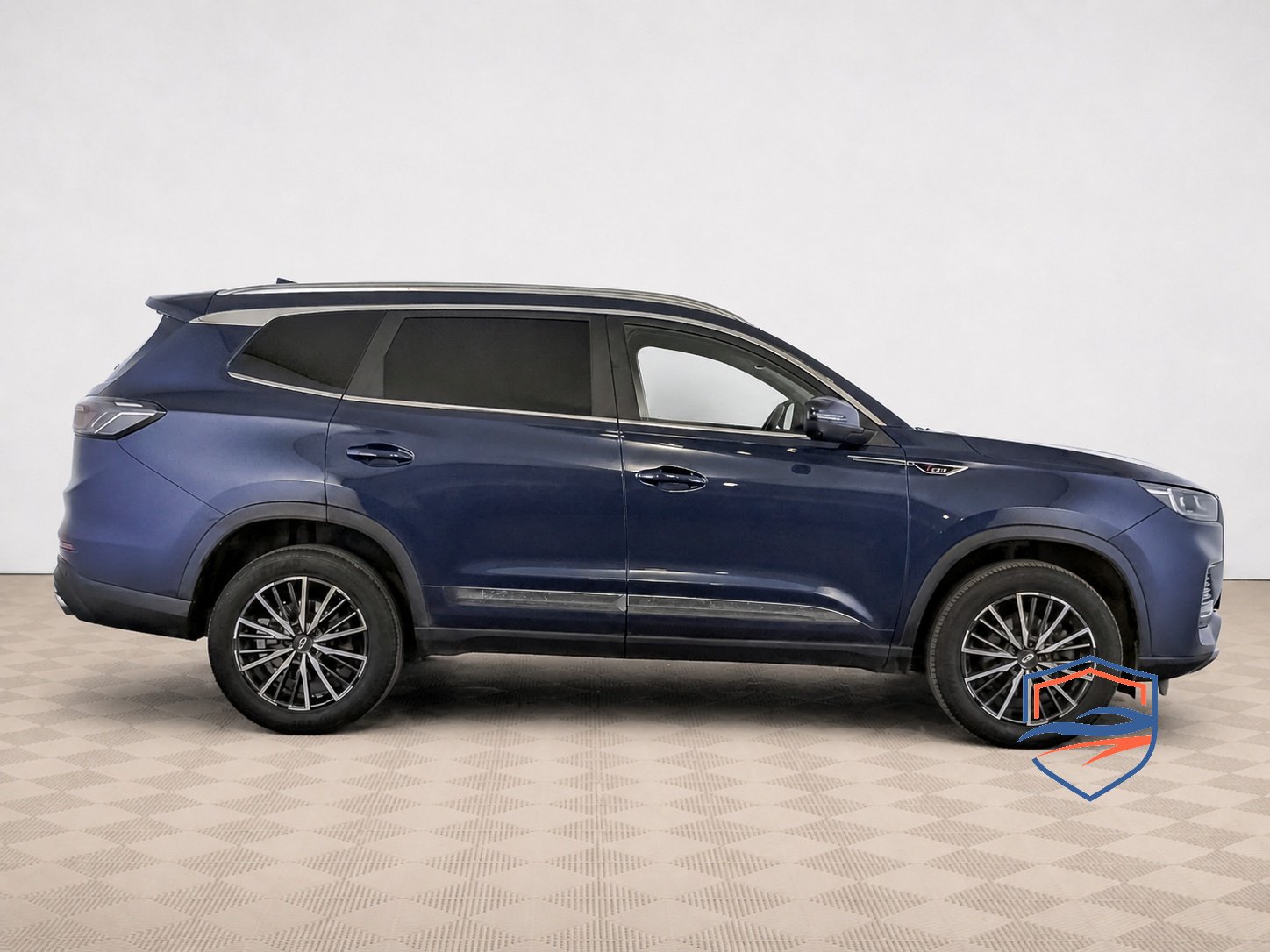 Chery - Chery Tiggo 8 Pro, 2023