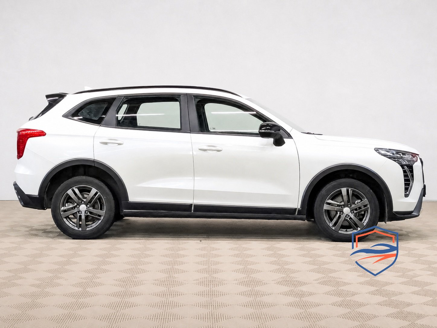 Haval - HAVAL Jolion, 2024
