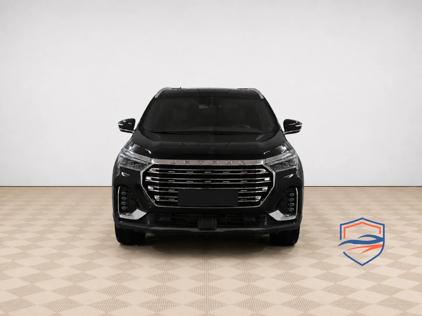 Jetour - Jetour X90 PLUS X90 PLUS, 2023 г.