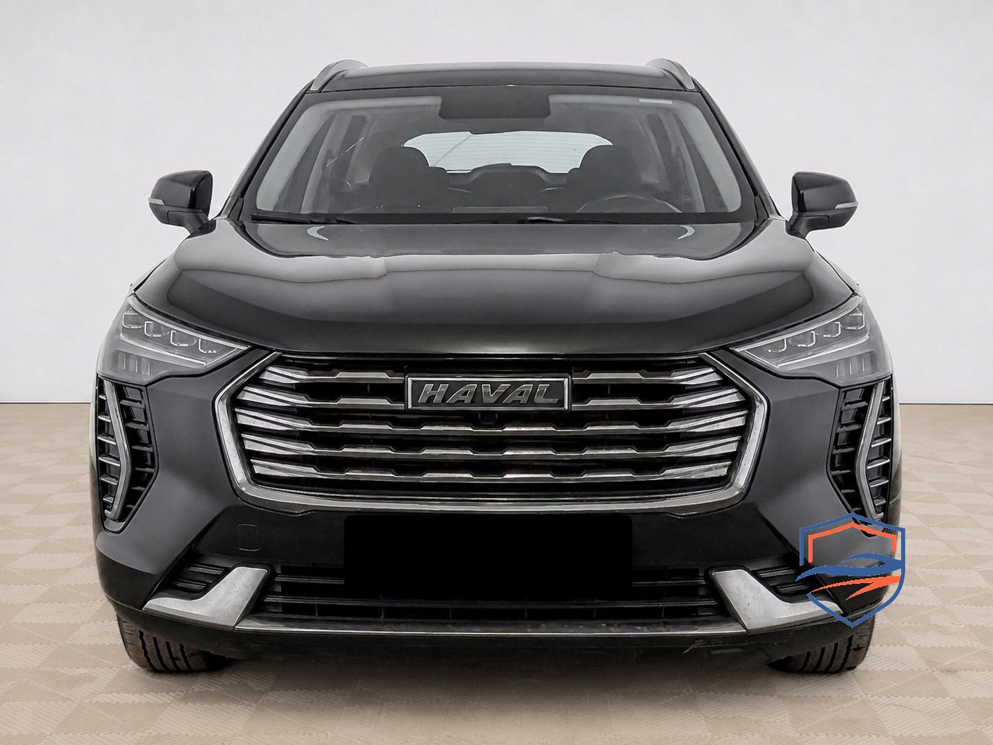 Haval - HAVAL Jolion, 2023