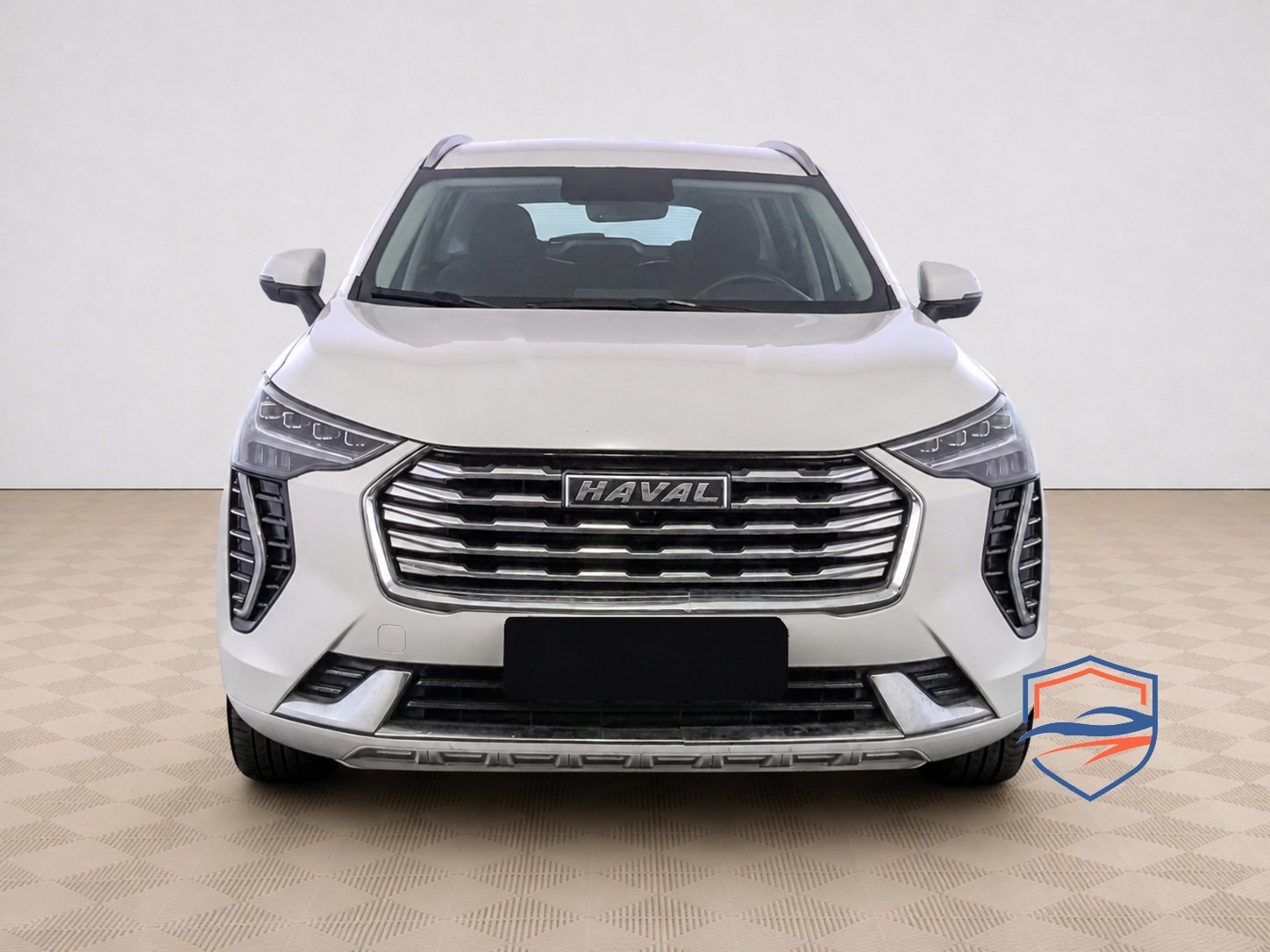 Haval - Haval Jolion I, 2022