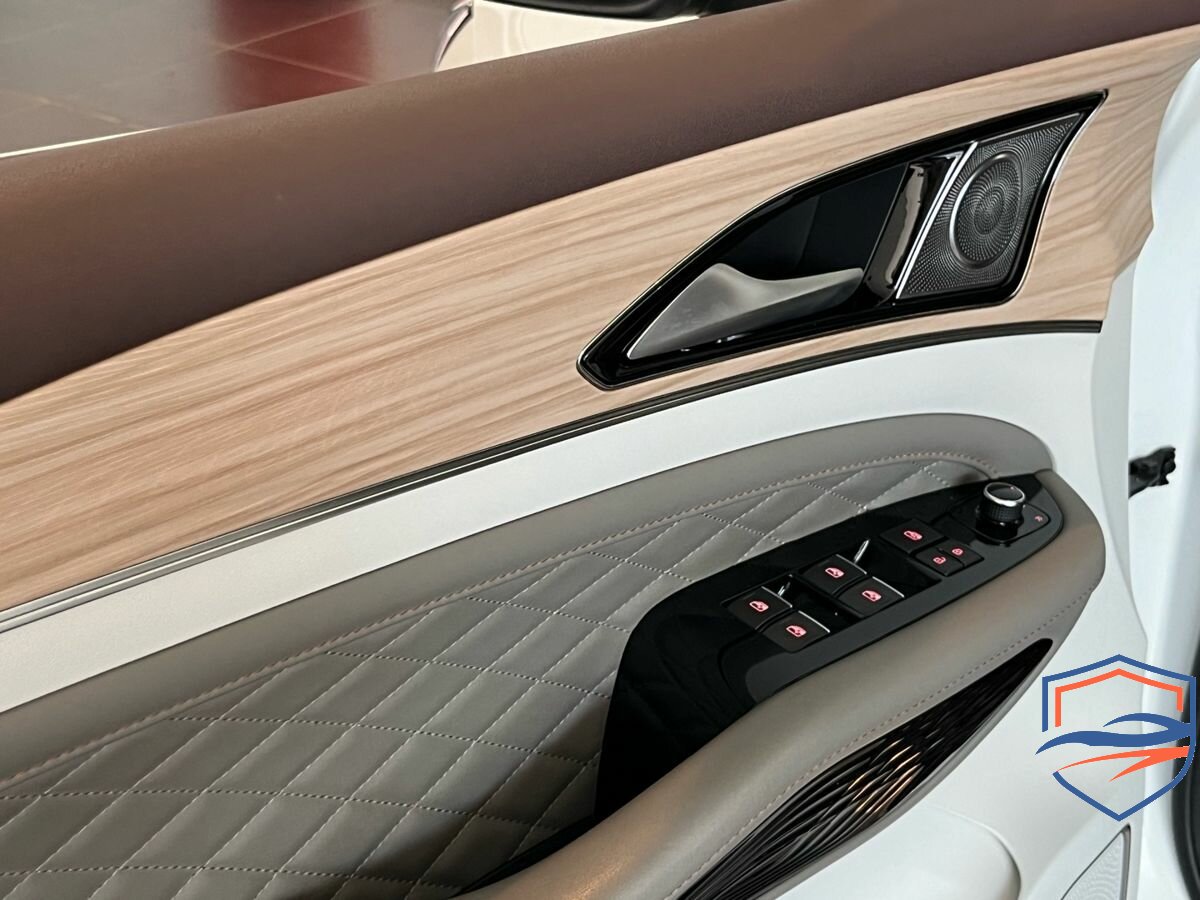 Forthing - Forthing Yacht, 2023