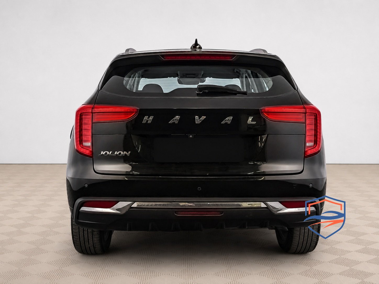 Haval - HAVAL Jolion, 2022