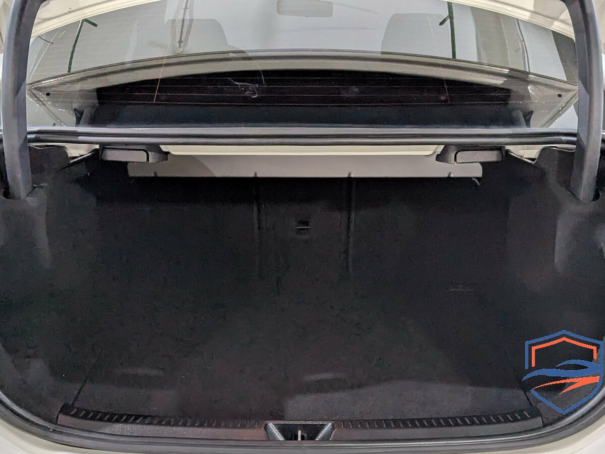 Mercedes-Benz - Mercedes-Benz A-Класс 200 IV (W177), 2020