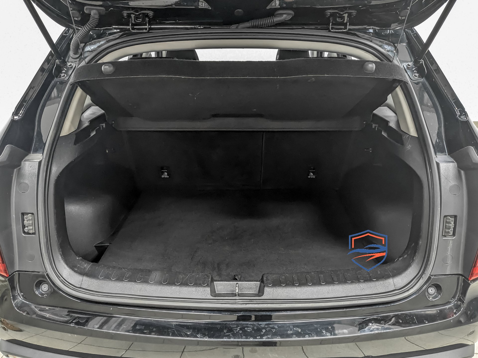 Haval - HAVAL Jolion, 2022