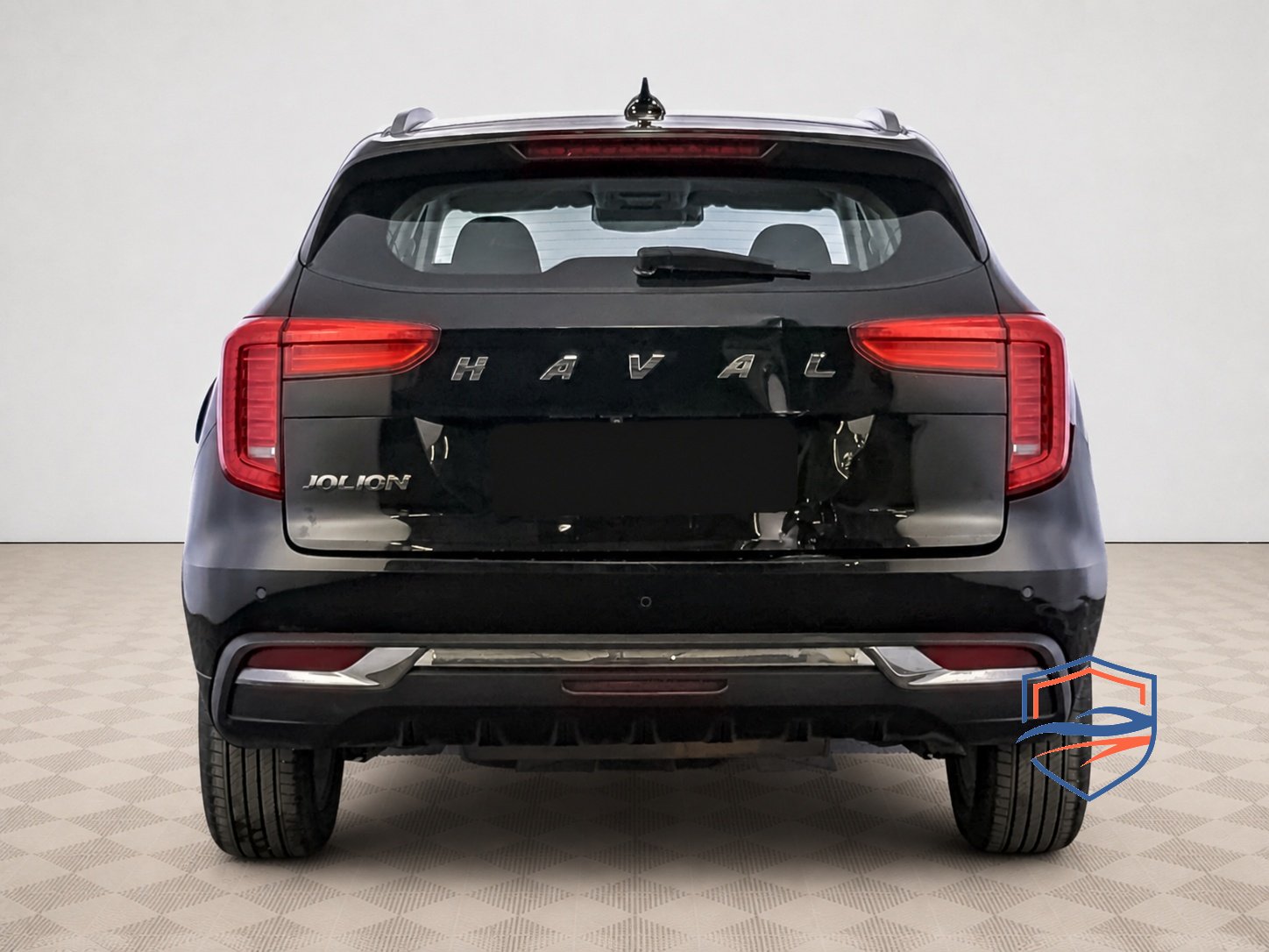 Haval - HAVAL Jolion, 2022